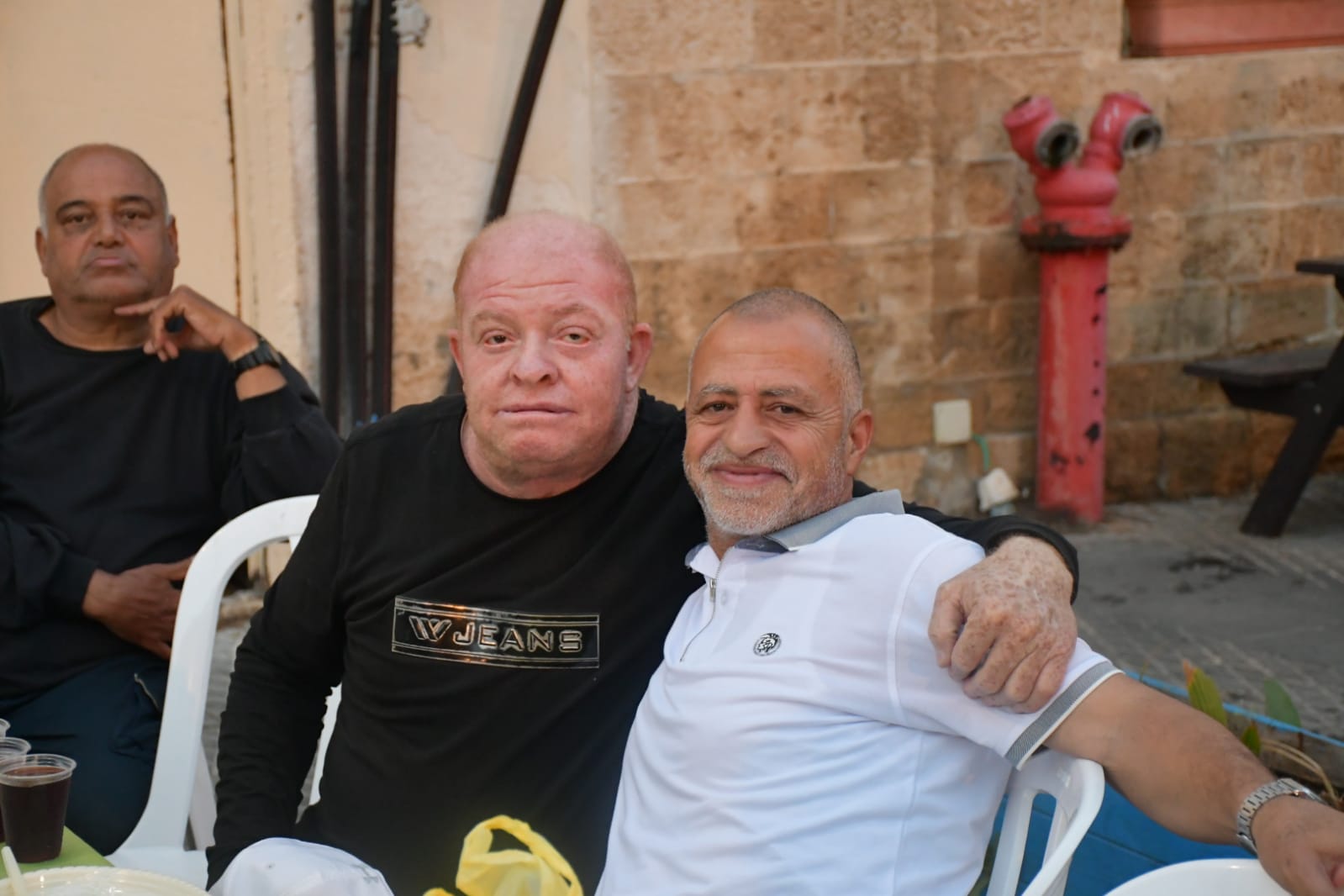 WhatsApp Image 2021-05-04 at 9.07.56 PM (1).jpeg